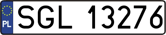 SGL13276