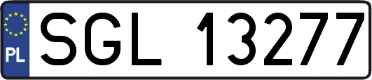 SGL13277