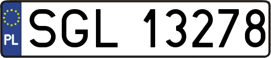 SGL13278