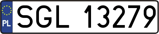 SGL13279