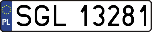 SGL13281
