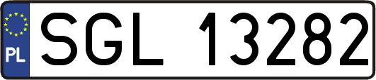 SGL13282