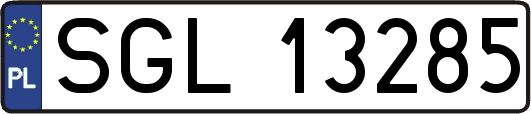 SGL13285