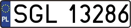SGL13286