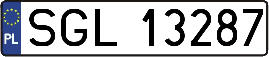 SGL13287