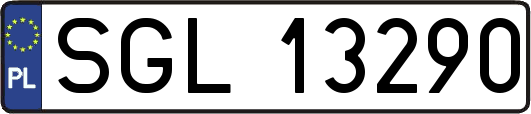 SGL13290