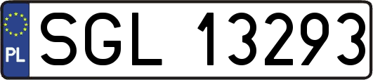 SGL13293