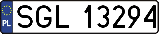 SGL13294