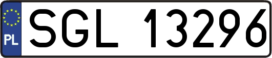 SGL13296