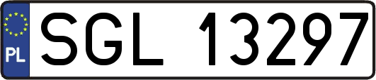 SGL13297