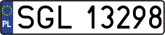 SGL13298