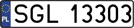 SGL13303
