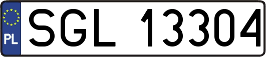 SGL13304