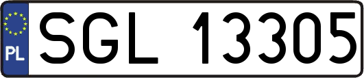 SGL13305