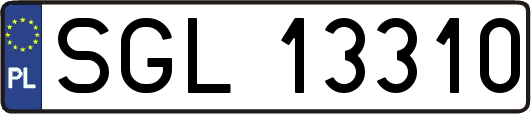 SGL13310