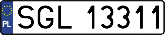 SGL13311