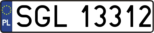 SGL13312