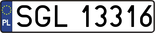 SGL13316