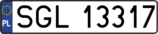 SGL13317