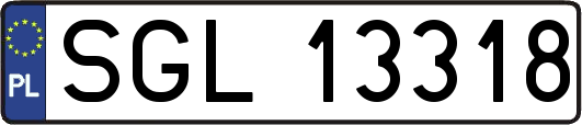 SGL13318