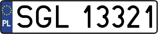 SGL13321