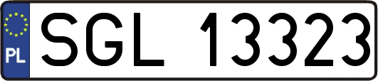 SGL13323