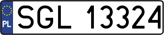 SGL13324