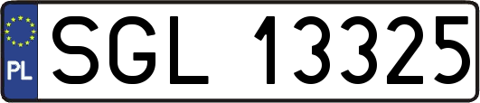 SGL13325