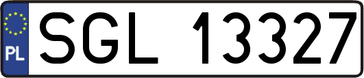 SGL13327