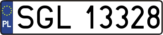SGL13328