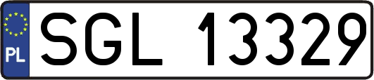 SGL13329