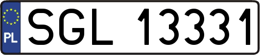 SGL13331