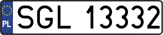 SGL13332