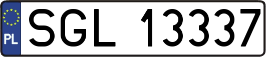 SGL13337