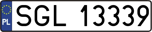 SGL13339