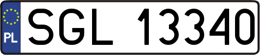 SGL13340
