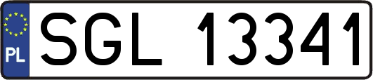 SGL13341