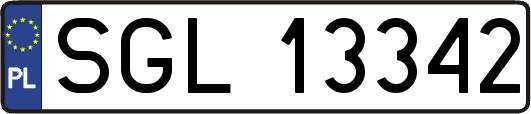 SGL13342