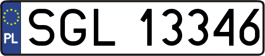 SGL13346
