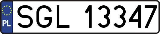 SGL13347