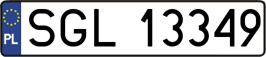 SGL13349