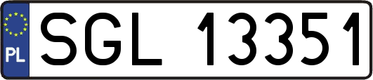 SGL13351