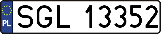 SGL13352