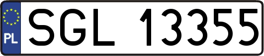 SGL13355
