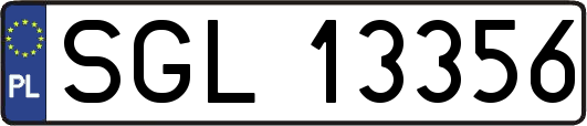 SGL13356