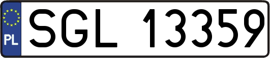 SGL13359