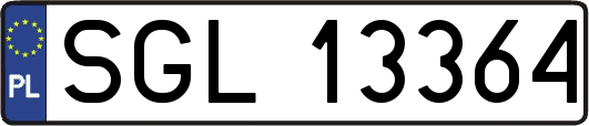 SGL13364