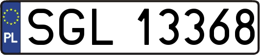 SGL13368