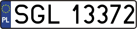 SGL13372