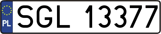 SGL13377